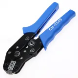 Pinza crimpatrice Dupont SN-2549 – 1