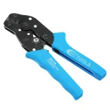 Pinza crimpatrice SN-01B – 1