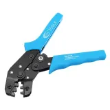 Pinza crimpatrice SN-01B – 2