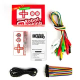 Robot Linking Creative Keyboard Kit (Clone di Makey Makey in lingua inglese)) – 2