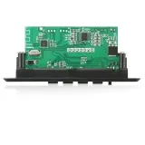 Modulo integrato Bluetooth MP3 FM V1.1 – 2