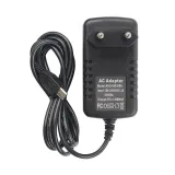 Alimentazione 5V 3A Micro-USB – 1