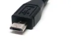 Alimentazione 5V 3A Micro-USB – 2