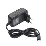 Alimentazione 5V 3A Micro-USB – 3