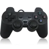Joystick USB cablato Game Controller Gaming – 1