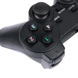 Joystick USB cablato Game Controller Gaming – 2