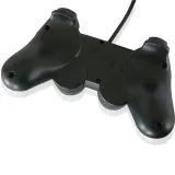 Joystick USB cablato Game Controller Gaming – 3