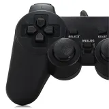 Joystick USB cablato Game Controller Gaming – 5