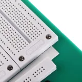 Breadboard combinata gruppo 4 in 1 – 2