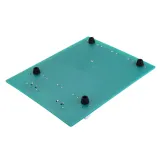 Breadboard combinata gruppo 4 in 1 – 3