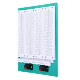 Breadboard combinata gruppo 4 in 1 – 4