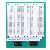 Breadboard combinata gruppo 4 in 1 – 5
