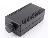 Regolatore di velocità motore PWM 12/24/36/50V  2000W 40A – 5