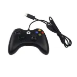 Controller di gioco USB con vibrazione – 1