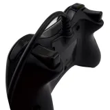 Controller di gioco USB con vibrazione – 2