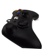 Controller di gioco USB con vibrazione – 3