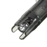Sensore pH analogico adatto per ad esempio Arduino – 1