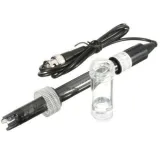 Sensore pH analogico adatto per ad esempio Arduino – 2