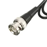 Sensore pH analogico adatto per ad esempio Arduino – 6