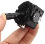 Joystick Potentiometer 10K Ohm Interruttore Rotazione 2 Vie Direzione – 1