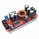 1200W 20A Modulo Step-Up DC 8-60V a 12-83V – 3