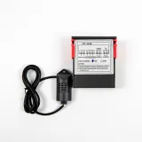Relè regolabile STC-3028 12V per temperatura e umidità – 2
