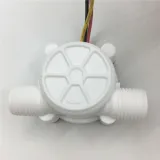 Sensore di flusso dell'acqua YF-S201 – 2
