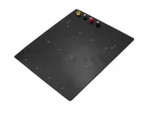 Breadboard, 3220 Gaats - ZY-208, con 4 morsetti – 3