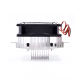 Dissipatore di calore per modulo Peltier – 2