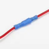 Assortimento di Capicorda Isolati - FRD/MPD2-156 – 7