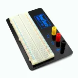 Breadboard 830 fori ZY-201 – 1