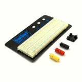 Breadboard 830 fori ZY-201 – 3