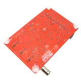 Oscilloscopio digitale DSO138 (clone JYE Tech pre-saldato) – 5