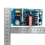 Modulo alimentazione switching AC-DC 12V 6A 70W – 2