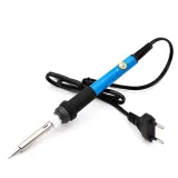 Saldatore 60W con regolazione della temperatura – 1