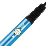 Saldatore 60W con regolazione della temperatura – 6