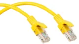 Cavo UTP 3m CAT5e – 1