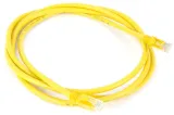 Cavo UTP 3m CAT5e – 2