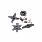 Servo MG995 180 gradi – 2