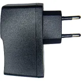 Alimentatore 5V 3A adattatore USB Female Universale – 1