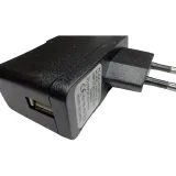 Alimentatore 5V 3A adattatore USB Female Universale – 2