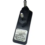 Alimentatore 5V 3A adattatore USB Female Universale – 3