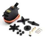 Servo MG945 180 gradi – 2