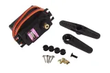 Servo MG996R 180 gradi – 2