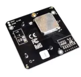 Sensore di polveri sottili laser SDS011 con modulo USB – 1