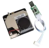 Sensore di polveri sottili laser SDS011 con modulo USB – 2