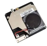Sensore di polveri sottili laser SDS011 con modulo USB – 3