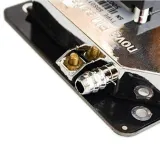 Sensore di polveri sottili laser SDS011 con modulo USB – 5