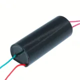 Modulo di alimentazione Step Up 3-6V a 100.000V – 2