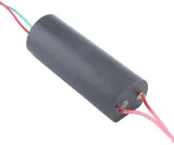 Modulo di alimentazione Step Up 3-6V a 100.000V – 4